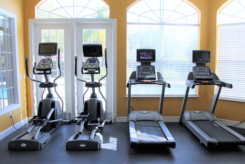 Grand Reserve at Maitland Apartments in Maitland